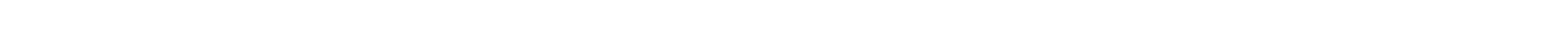 薔薇派設計