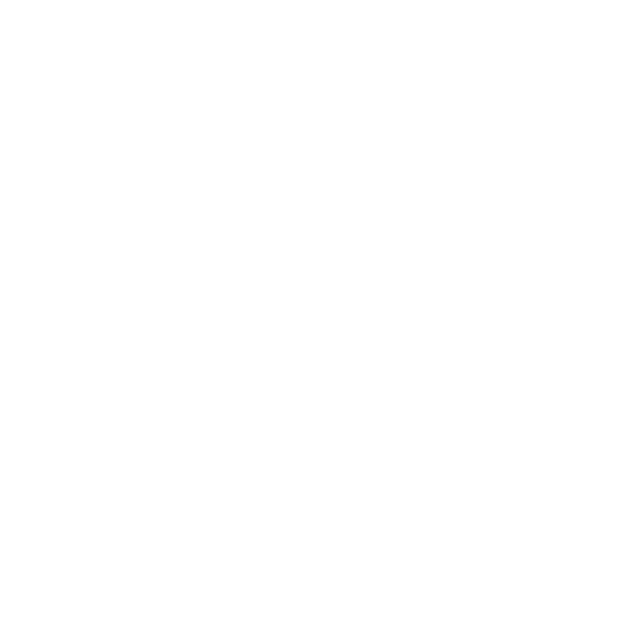 大順大富