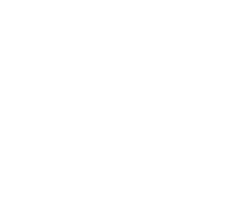 3800坪公園首排 / 均質單層5併 / 高鐵2-4房