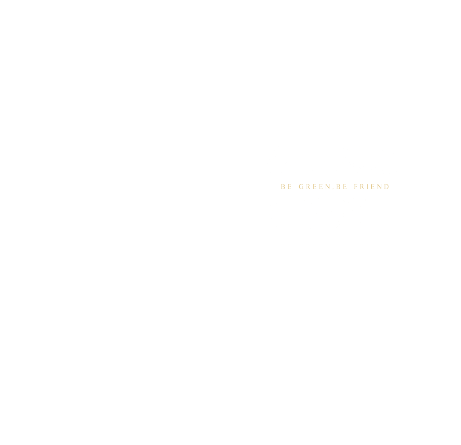 公園綠境純粹鄰里